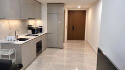 Parc Esta (D14), Apartment #638625991